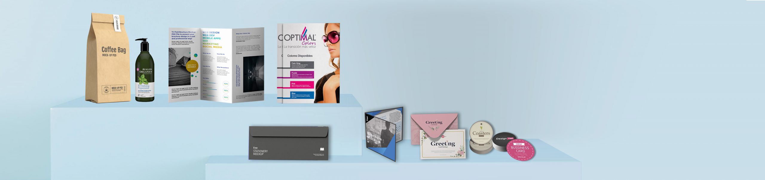 سامانه سفارش آنلاین چاپ دیجیتال