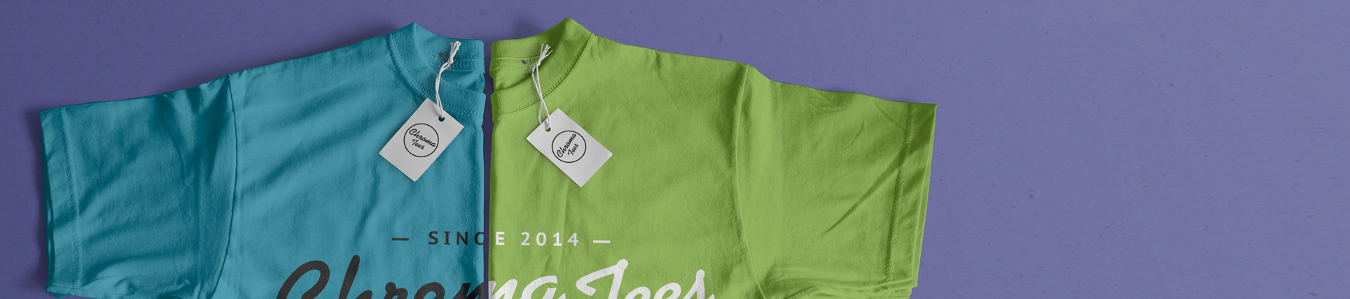 چاپ انواع تگ آویز