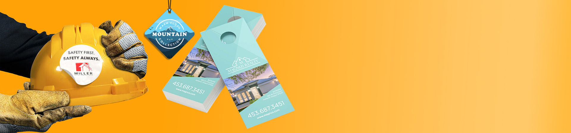 چاپ دیجیتال سفارشی