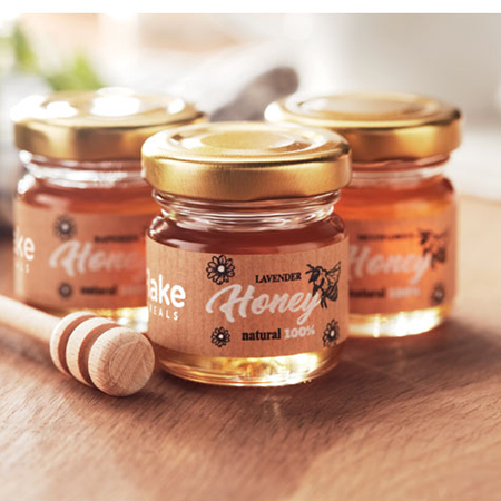 چاپ لیبل رول